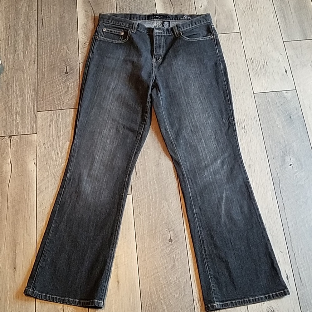 Calvin Klein jeans